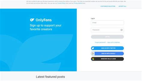 how to get a refund from onlyfans|How to Get OnlyFans Refund After Canceling。